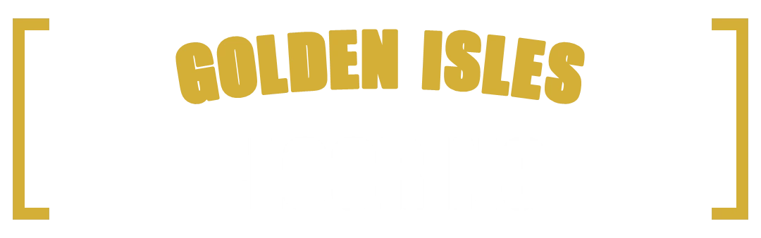 Golden Isles Flooring